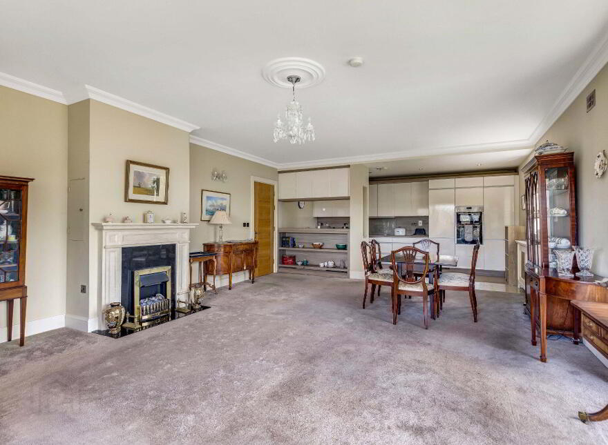 8 Wellington Hall, Dublin Road, Trim, C15PP73