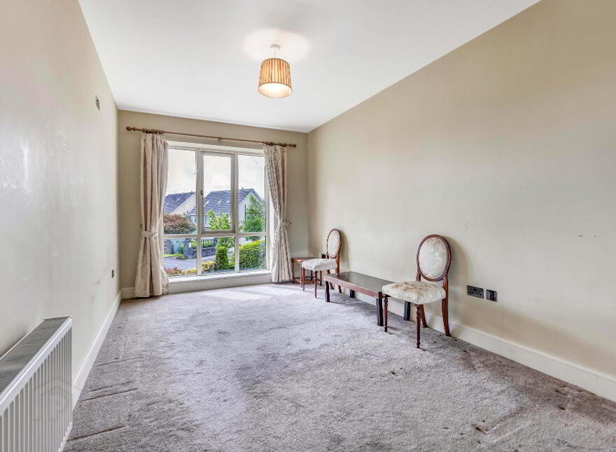 8 Wellington Hall, Dublin Road, Trim, C15PP73
