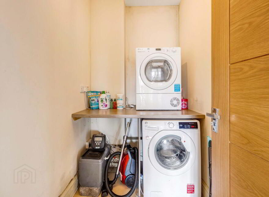 8 Wellington Hall, Dublin Road, Trim, C15PP73