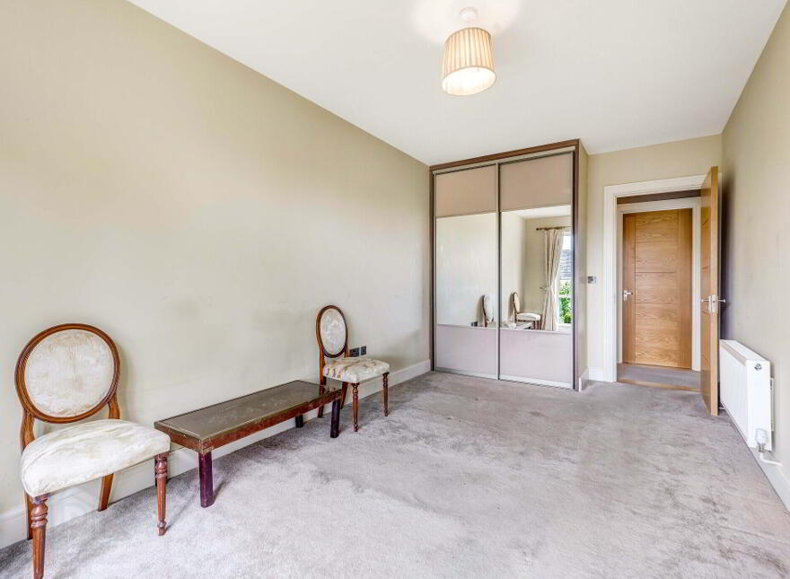 8 Wellington Hall, Dublin Road, Trim, C15PP73