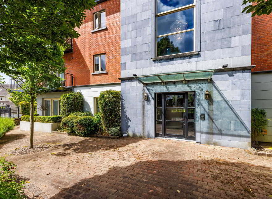 8 Wellington Hall, Dublin Road, Trim, C15PP73