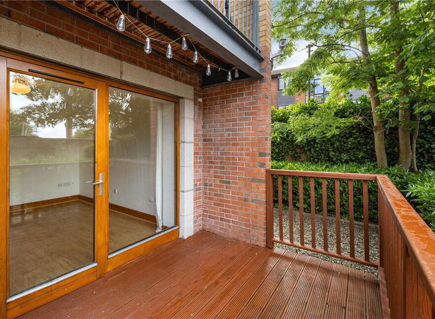 75 Glaslyn Apartments, Howth Road, Dublin, D03H685