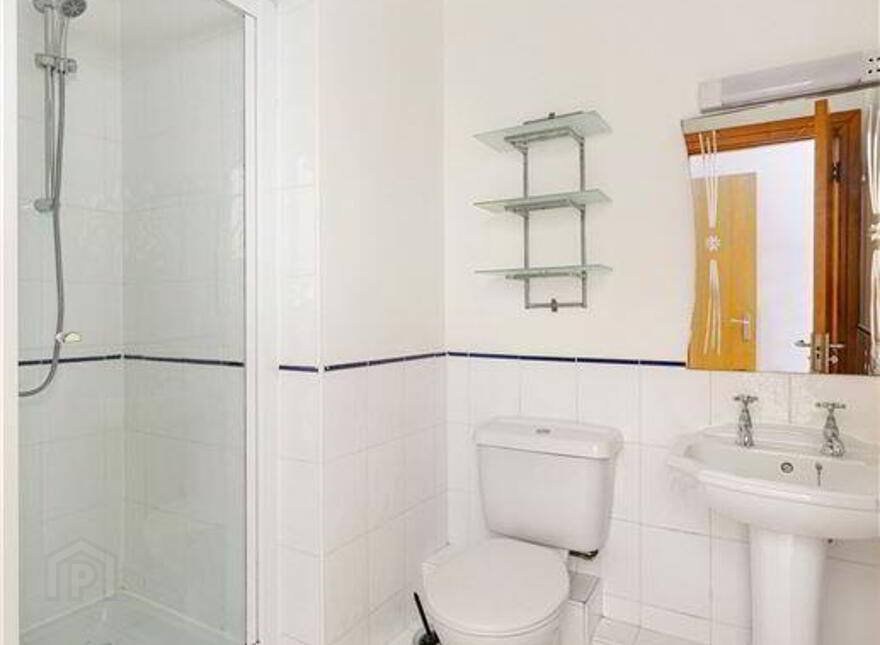 75 Glaslyn Apartments, Howth Road, Dublin, D03H685