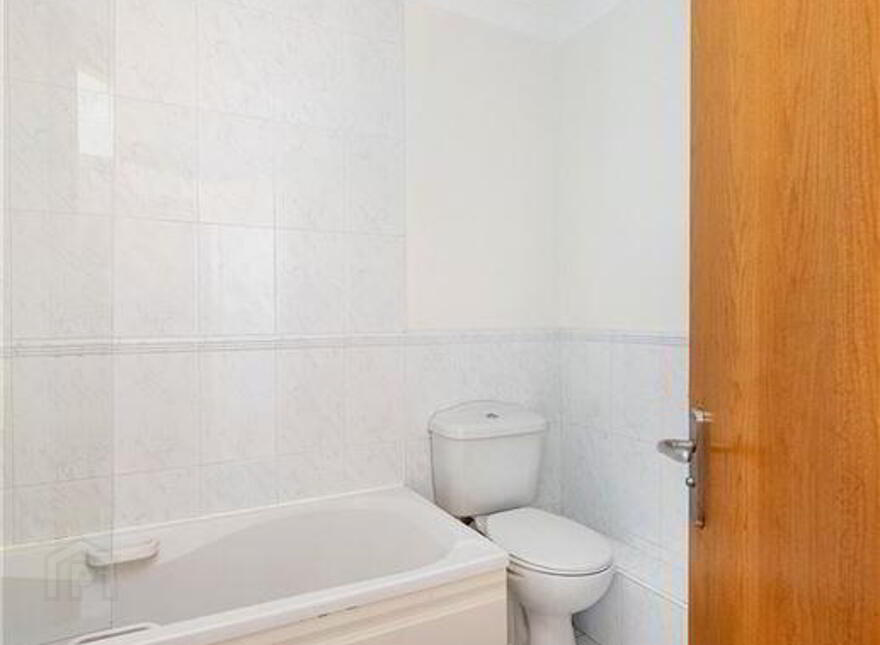75 Glaslyn Apartments, Howth Road, Dublin, D03H685