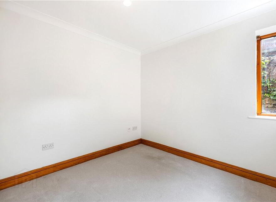 75 Glaslyn Apartments, Howth Road, Dublin, D03H685