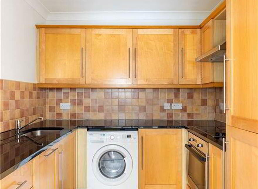 75 Glaslyn Apartments, Howth Road, Dublin, D03H685