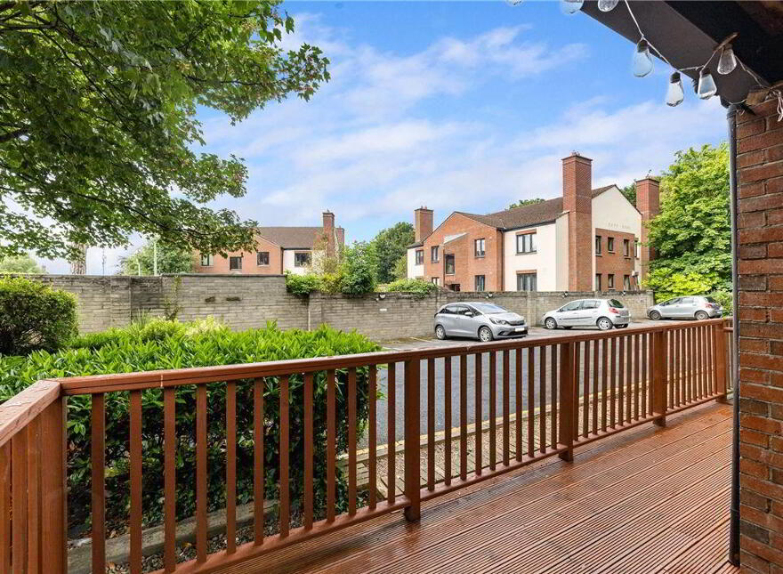 75 Glaslyn Apartments, Howth Road, Dublin, D03H685
