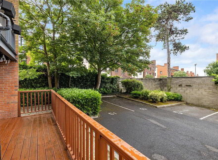 75 Glaslyn Apartments, Howth Road, Dublin, D03H685