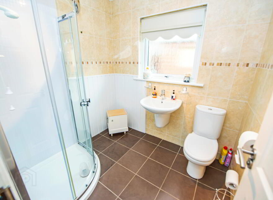 19 Seagoe Gardens, Portadown, Craigavon, BT63 5DZ
