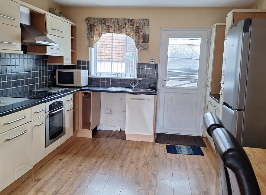19 Seagoe Gardens, Portadown, Craigavon, BT63 5DZ