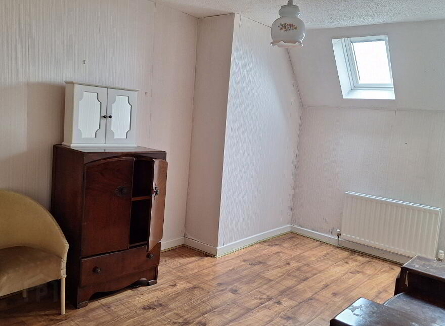 19 Seagoe Gardens, Portadown, Craigavon, BT63 5DZ