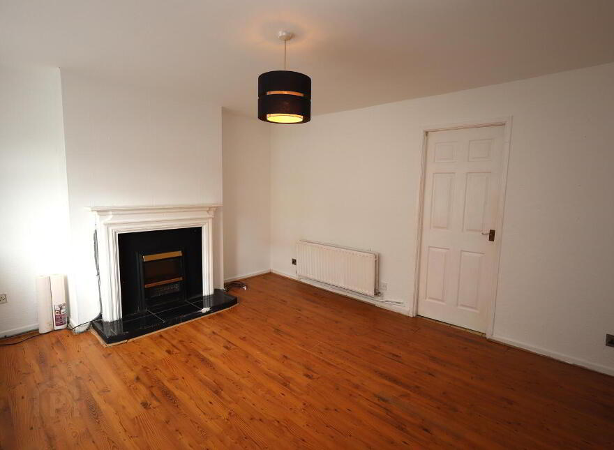 5 Whitewell Road, Newtownabbey, BT36 7ES