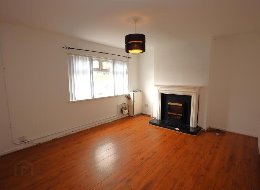 5 Whitewell Road, Newtownabbey, BT36 7ES
