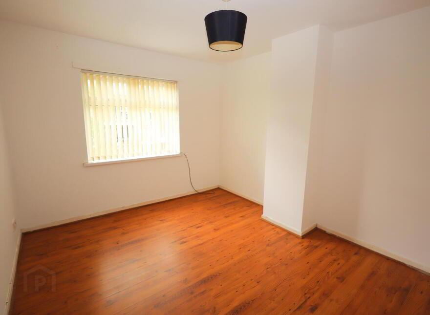 5 Whitewell Road, Newtownabbey, BT36 7ES