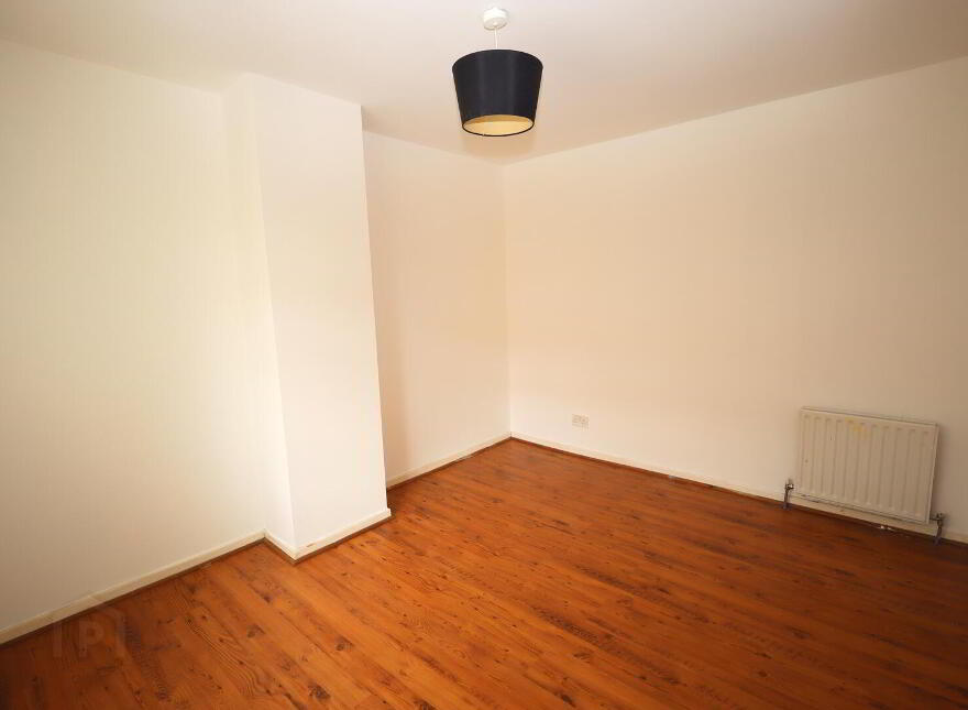 5 Whitewell Road, Newtownabbey, BT36 7ES