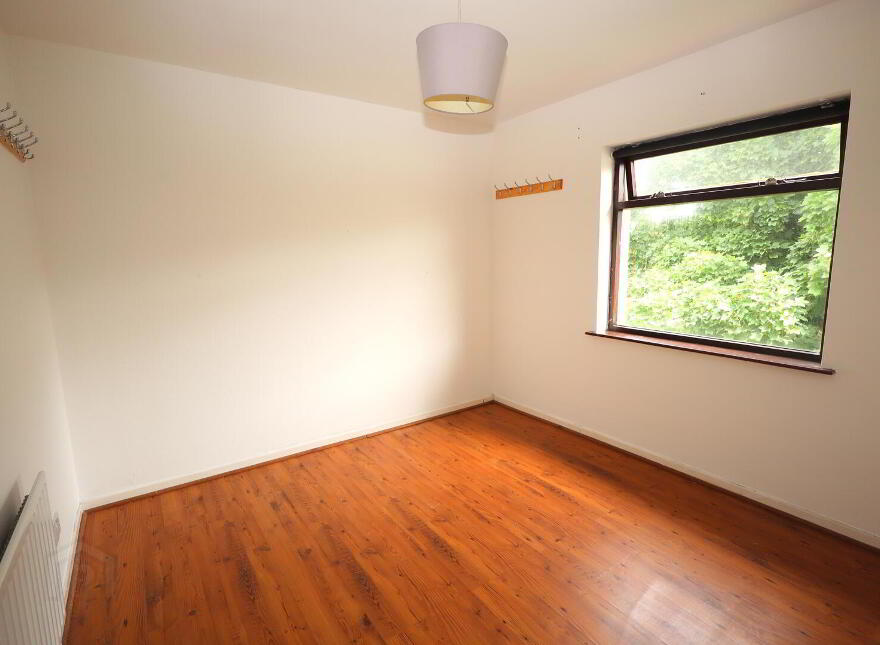 5 Whitewell Road, Newtownabbey, BT36 7ES