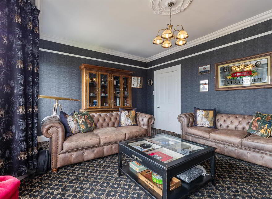 121 Millisle Road, Donaghadee, BT21 0LA