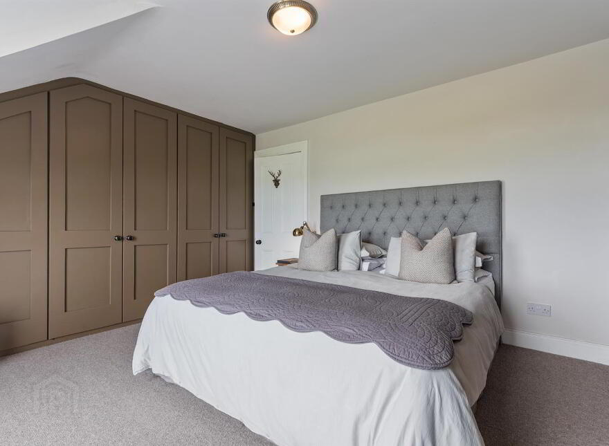 121 Millisle Road, Donaghadee, BT21 0LA