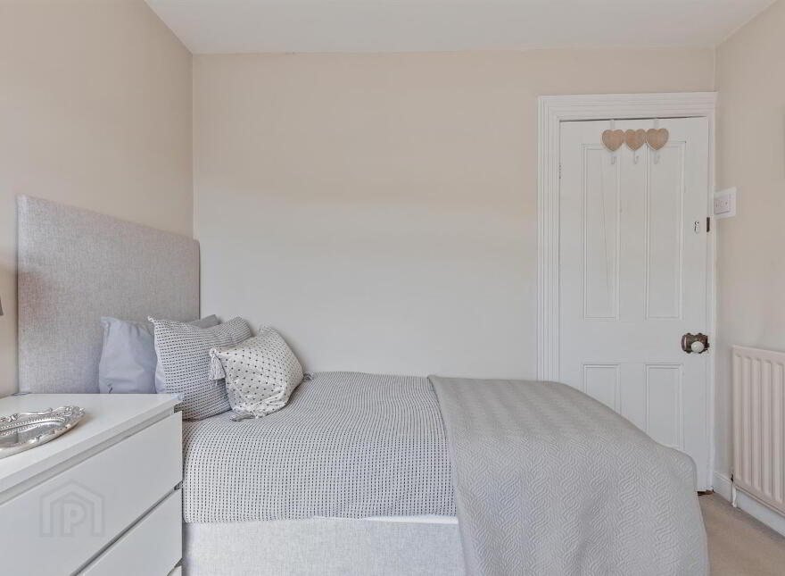 121 Millisle Road, Donaghadee, BT21 0LA