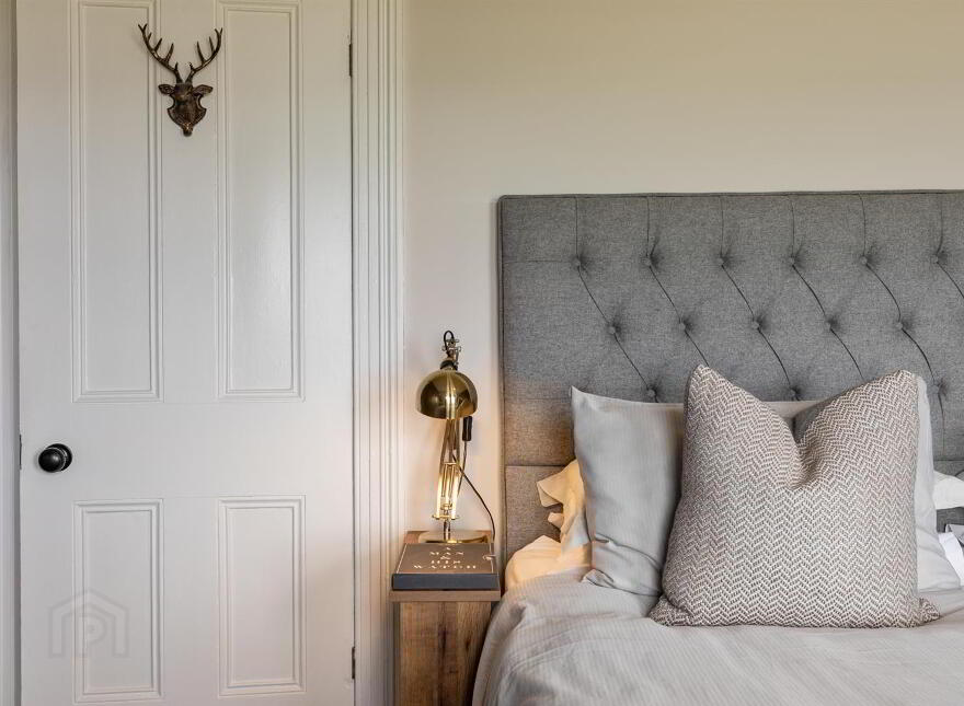 121 Millisle Road, Donaghadee, BT21 0LA
