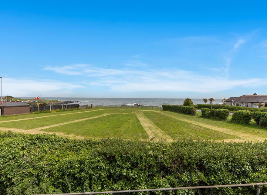 121 Millisle Road, Donaghadee, BT21 0LA