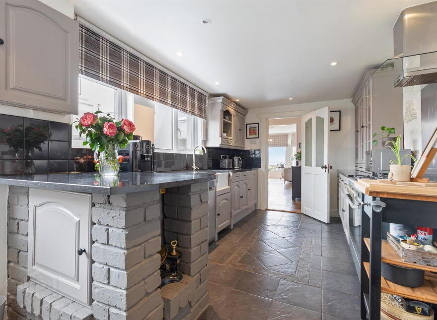 121 Millisle Road, Donaghadee, BT21 0LA