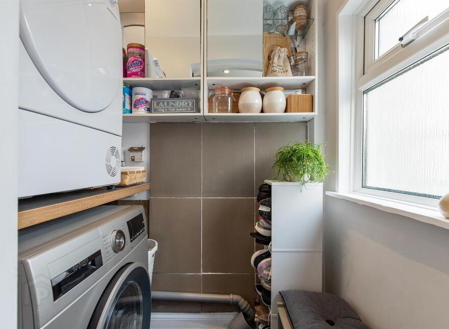 121 Millisle Road, Donaghadee, BT21 0LA