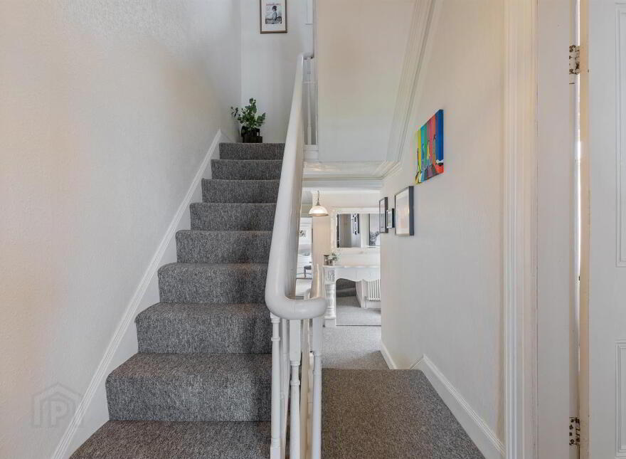 121 Millisle Road, Donaghadee, BT21 0LA
