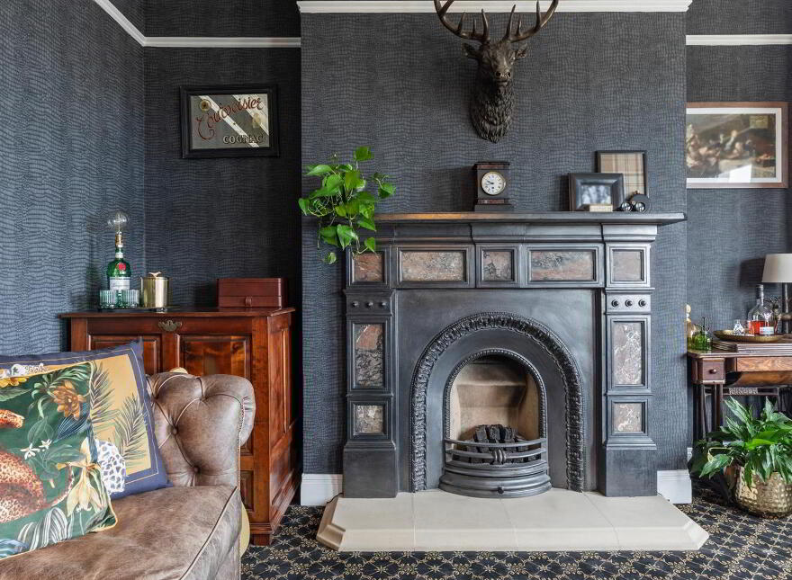 121 Millisle Road, Donaghadee, BT21 0LA