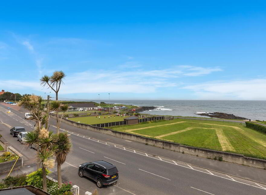 121 Millisle Road, Donaghadee, BT21 0LA