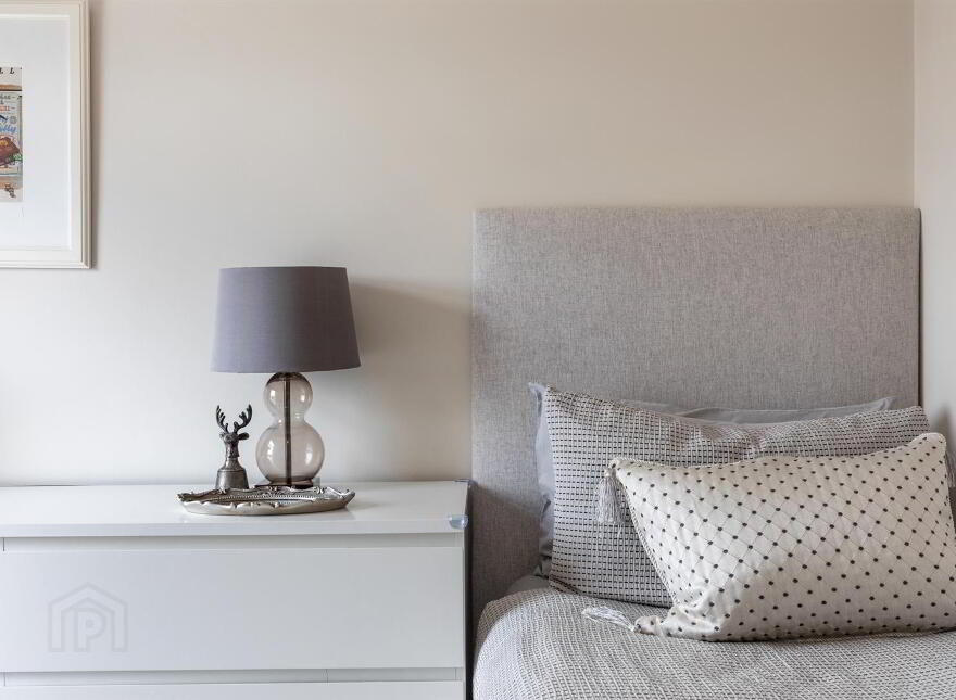 121 Millisle Road, Donaghadee, BT21 0LA