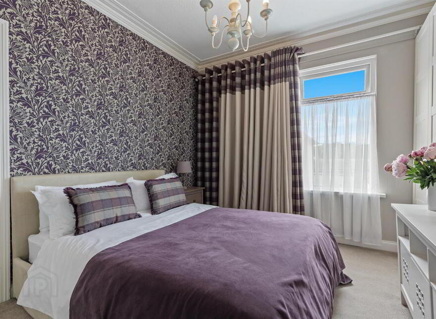121 Millisle Road, Donaghadee, BT21 0LA