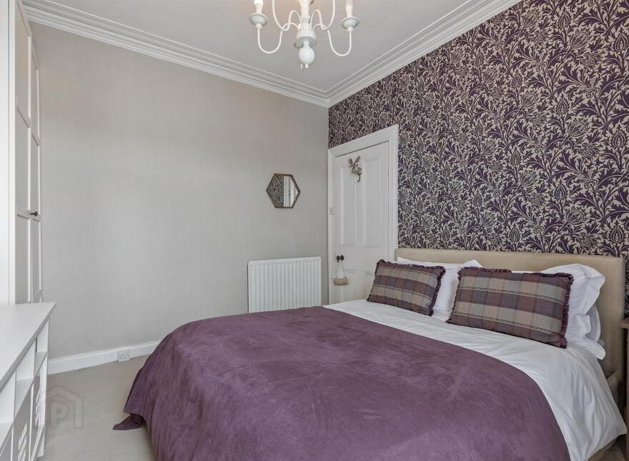 121 Millisle Road, Donaghadee, BT21 0LA