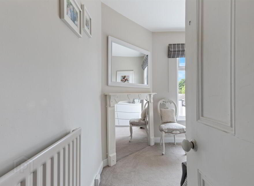 121 Millisle Road, Donaghadee, BT21 0LA