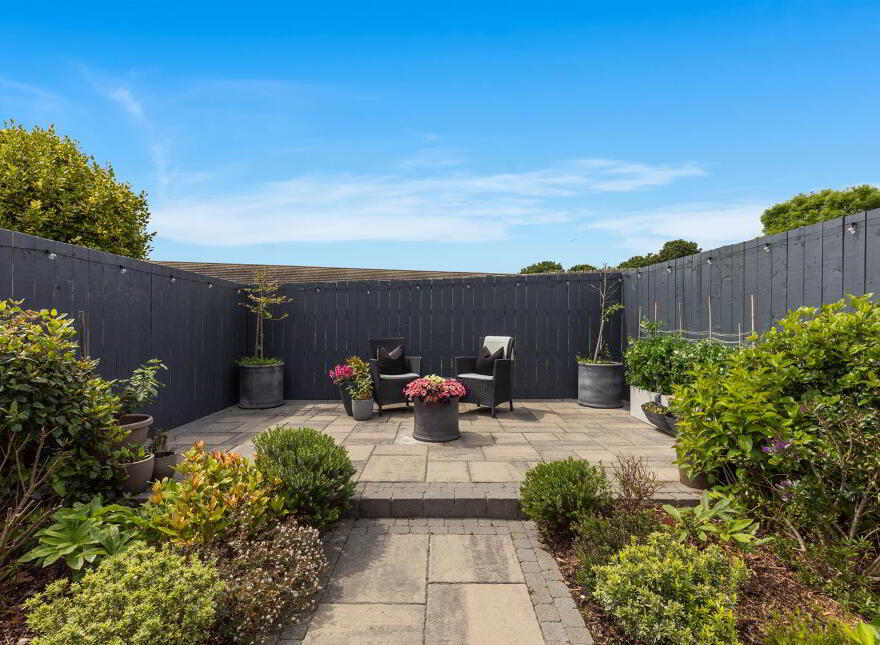 121 Millisle Road, Donaghadee, BT21 0LA