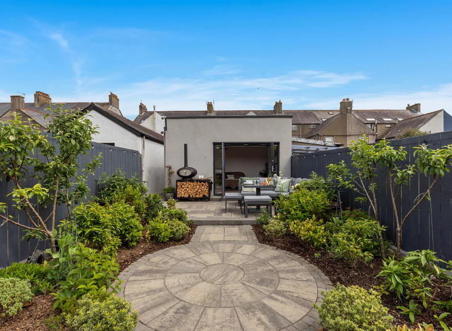 121 Millisle Road, Donaghadee, BT21 0LA
