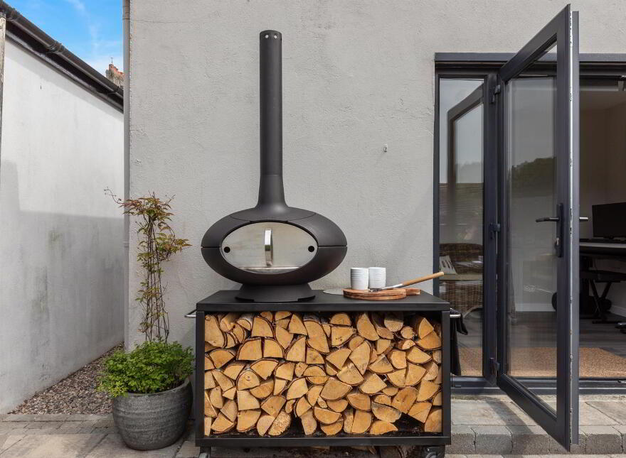 121 Millisle Road, Donaghadee, BT21 0LA