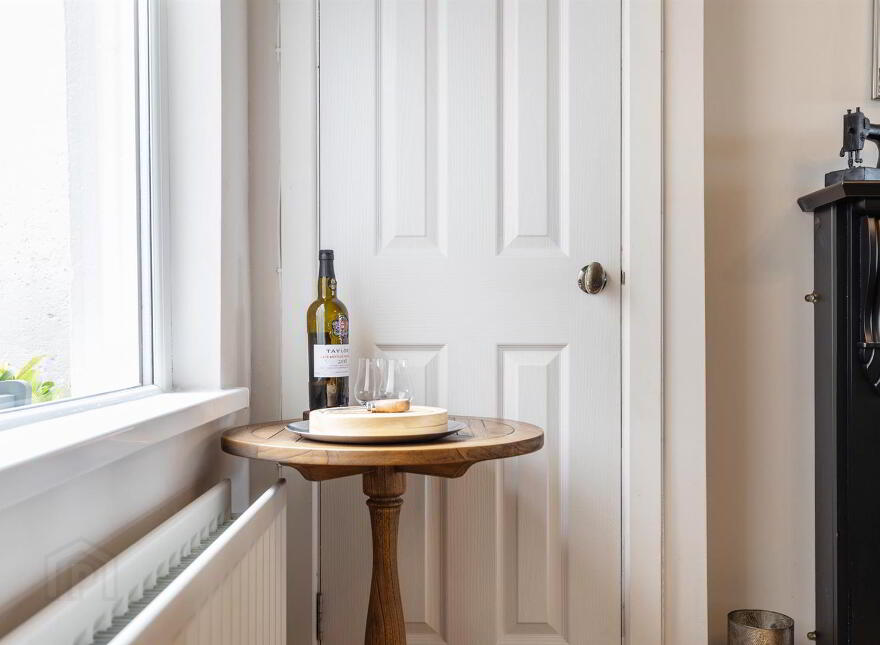 121 Millisle Road, Donaghadee, BT21 0LA