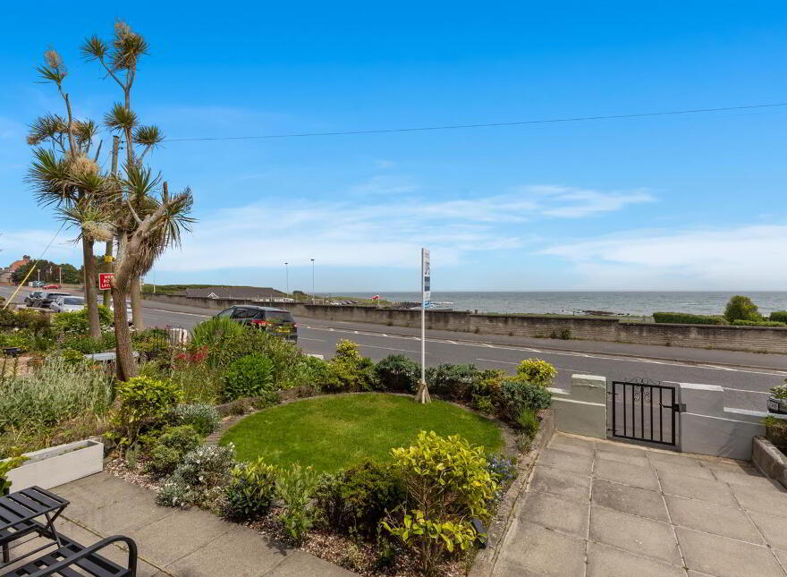 121 Millisle Road, Donaghadee, BT21 0LA