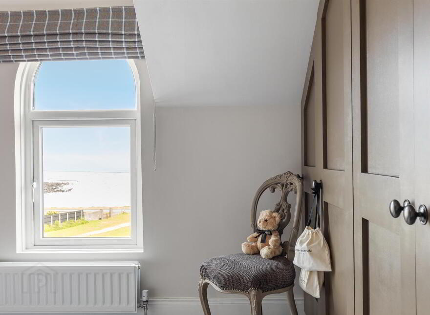 121 Millisle Road, Donaghadee, BT21 0LA