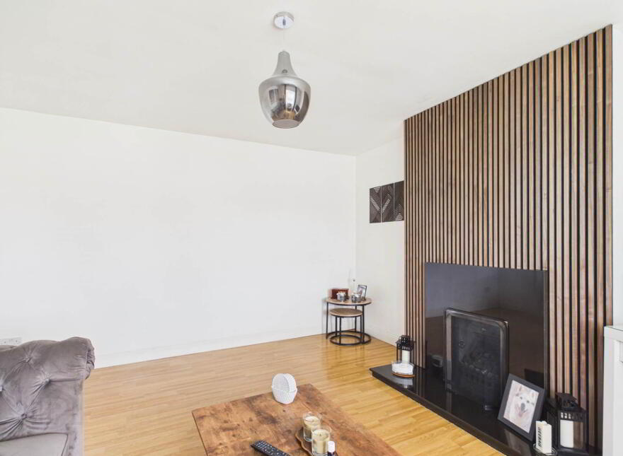 3 Cyprian Avenue, Athy, R14YA78