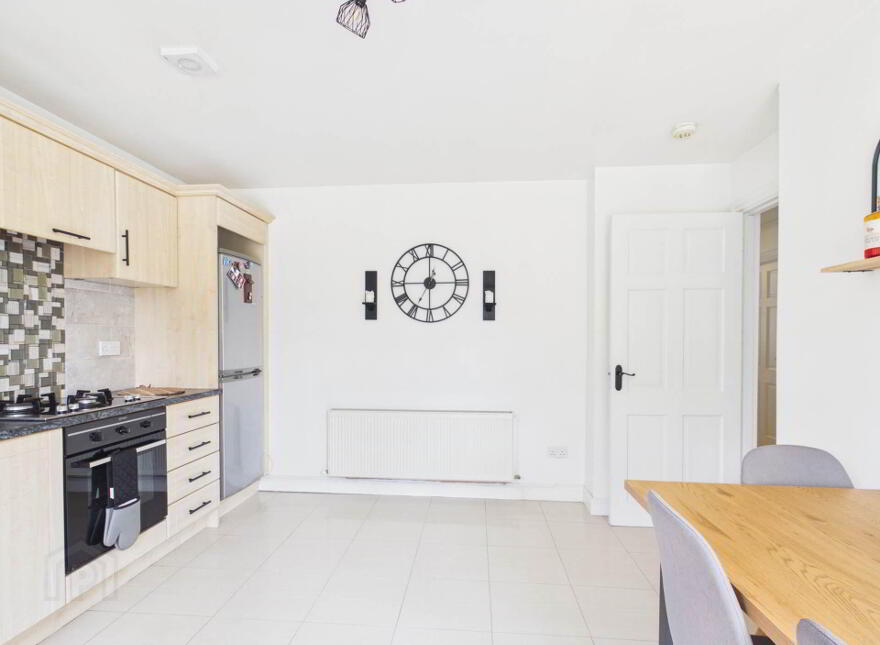 3 Cyprian Avenue, Athy, R14YA78
