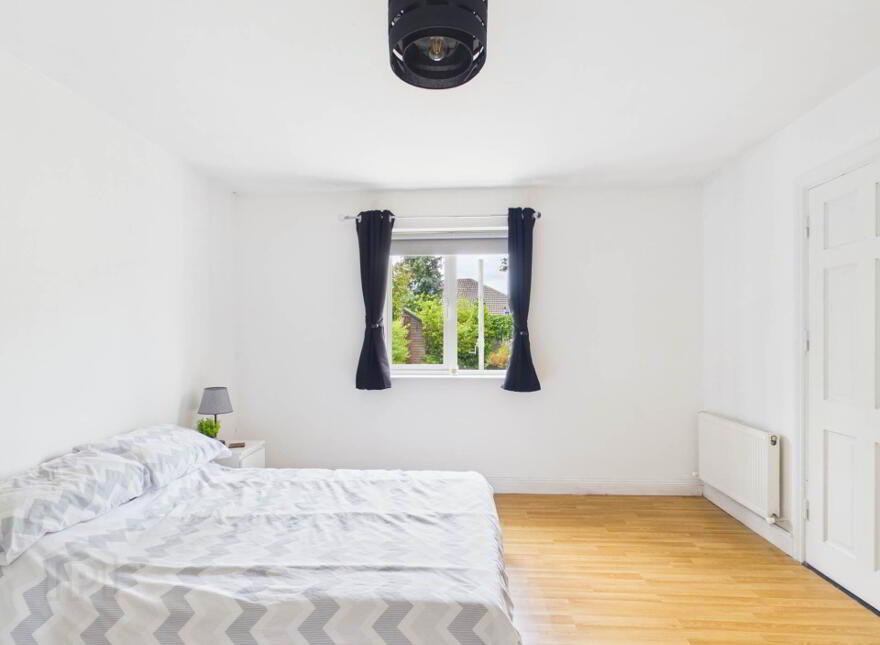 3 Cyprian Avenue, Athy, R14YA78