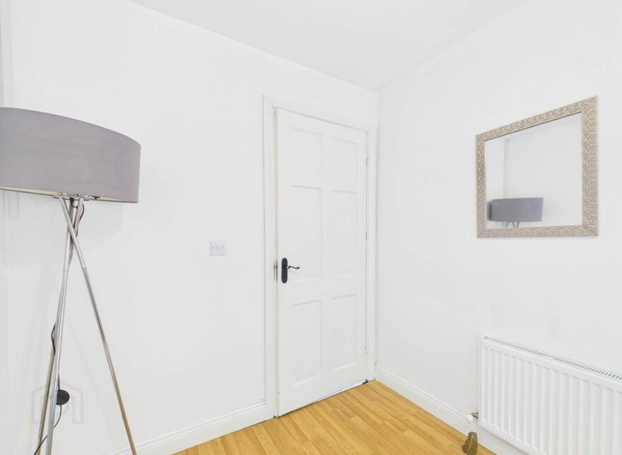 3 Cyprian Avenue, Athy, R14YA78