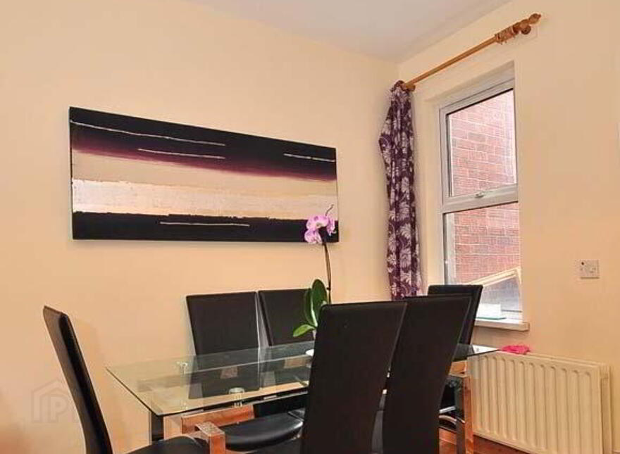 29 Donegall Avenue, Belfast, BT12 6LS