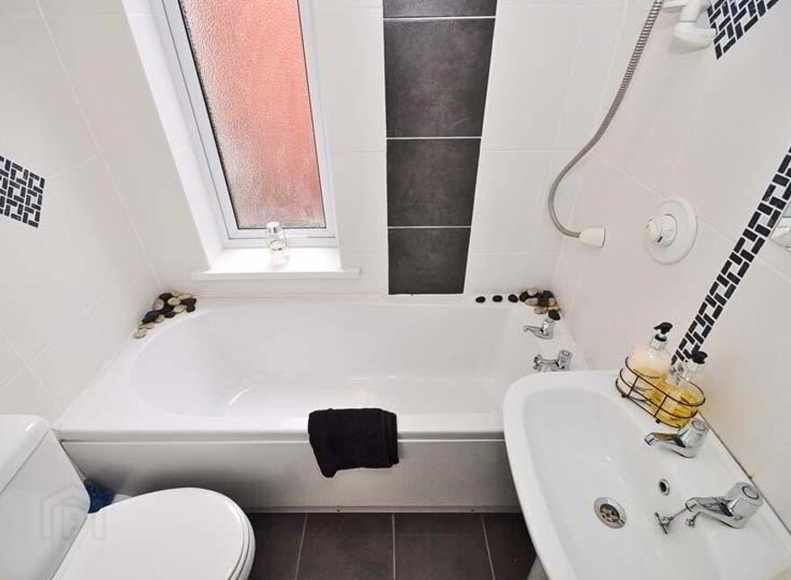 29 Donegall Avenue, Belfast, BT12 6LS