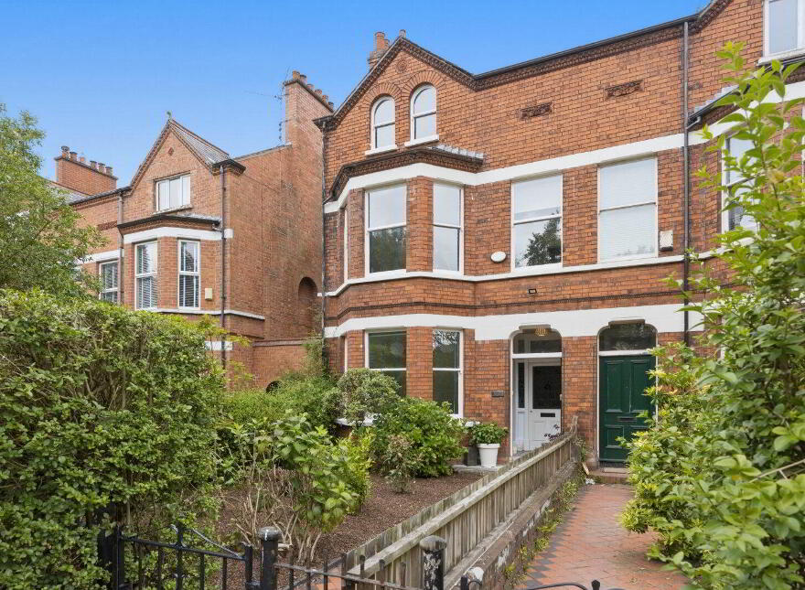388 Ravenhill Road, Belfast, BT6 0BA