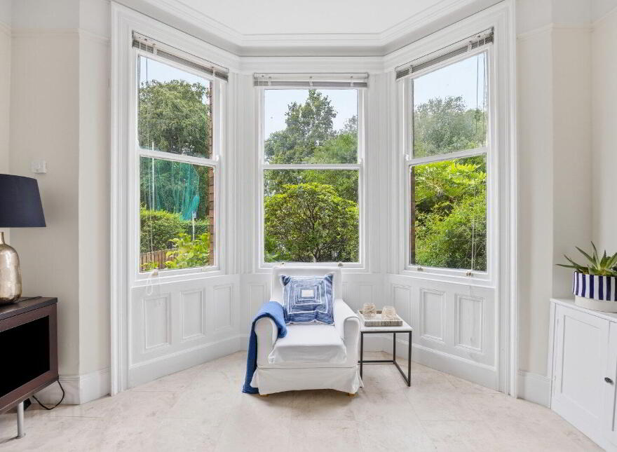 388 Ravenhill Road, Belfast, BT6 0BA
