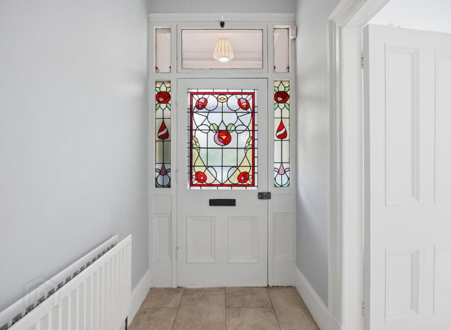 388 Ravenhill Road, Belfast, BT6 0BA