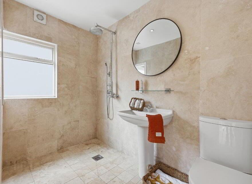 388 Ravenhill Road, Belfast, BT6 0BA